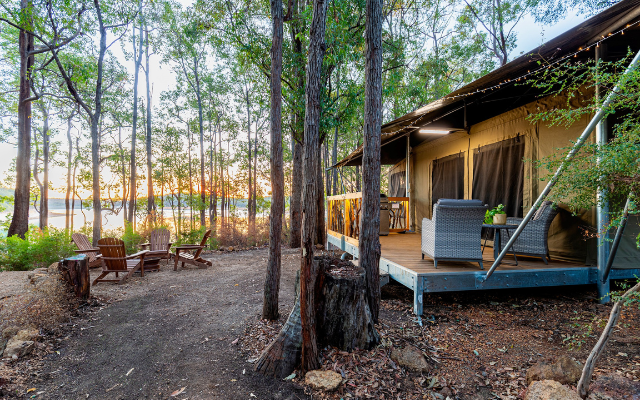 best-getaway-destinations-for-dad