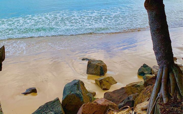 australias-best-beaches-for-summer
