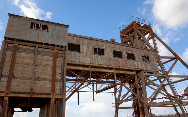 nsw-best-camping-spots-broken-hill-mine