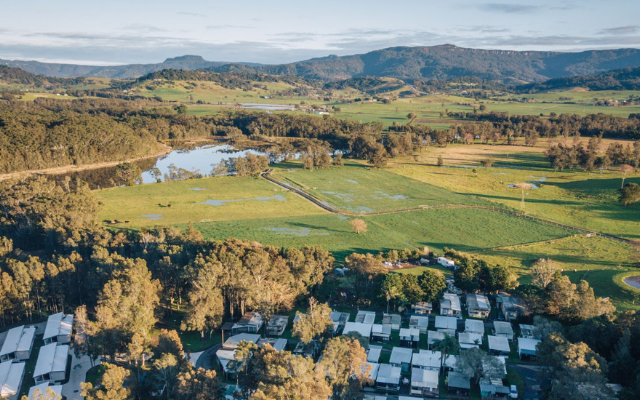 nsw-best-camping-spots-discovery-parks-gerroa
