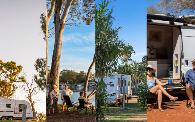 Top-Tips-For-Your-End-Of-Summer-Camping-Trip