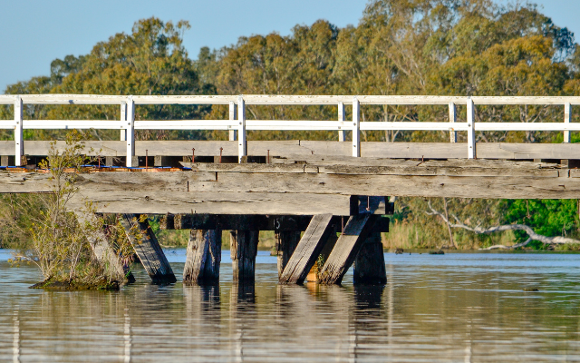 best-fishing-spots-in-victoria