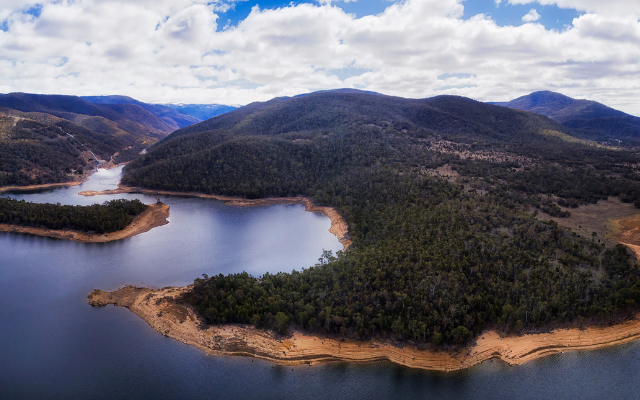 best-fishing-spots-in-australia