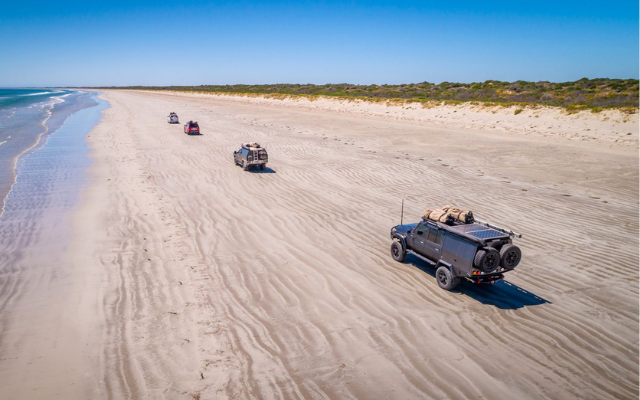 best-getaway-destinations-for-dad