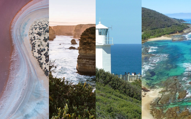 Top-Tips-For-Your-End-Of-Summer-Camping-Trip-victoria