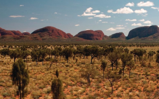 australias-must-do-road-trips