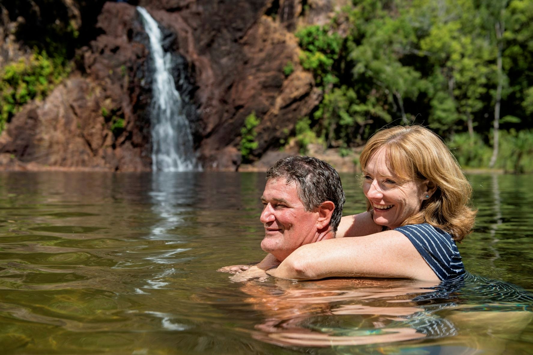 australias-best-long-weekends-darwin-northern-territory