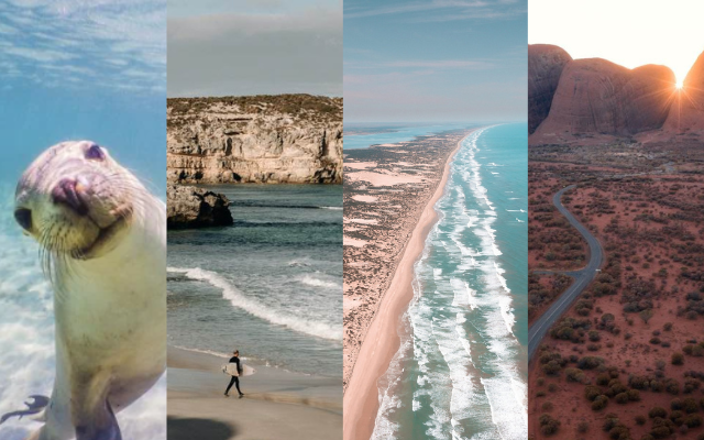 Top-Tips-for-Your-End-of-Summer-Camping-Trip-south-australia