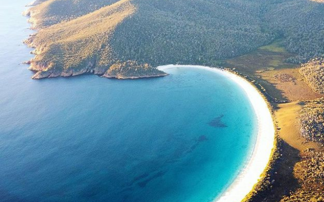 australias-best-beaches-for-summer