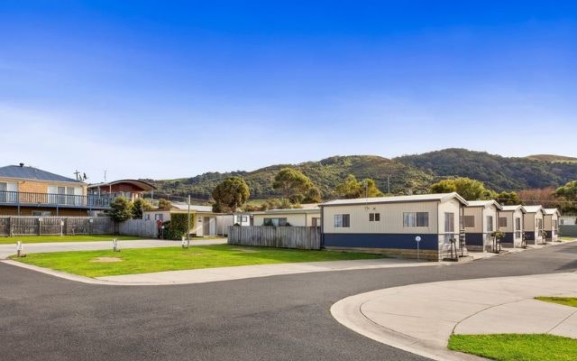 great-ocean-road-accommodation-apollo-bay