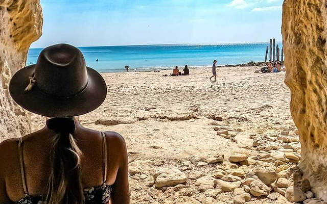 australias-best-beaches-for-summer