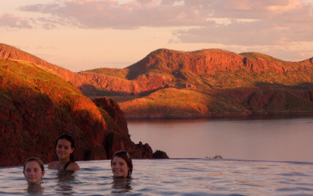 reasons-to-visit-the-australian-outback