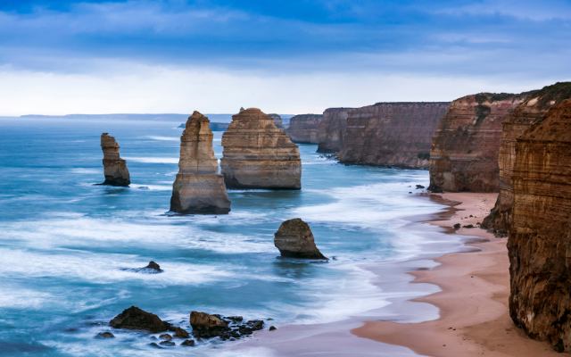 australias-must-do-road-trips