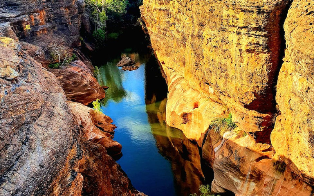 australian-road-trip-cobbold-gorge