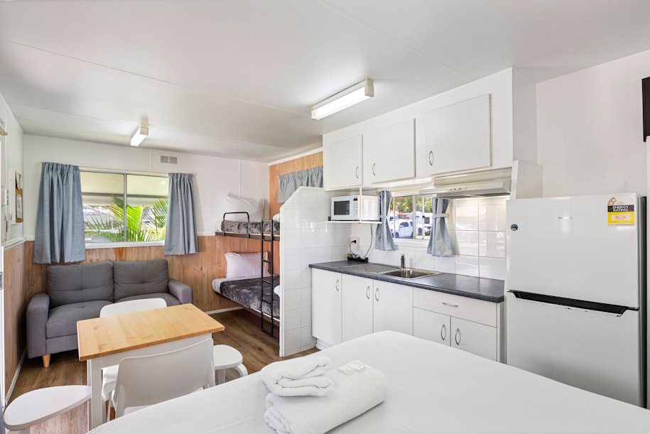Jervis Bay Holiday Park Huskisson, 45 OFF