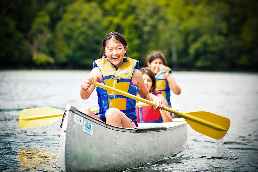 australias-best-long-weekends-nagambie-lakes-victoria