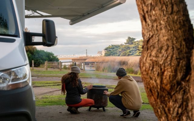 great-ocean-road-accommodation-lorne