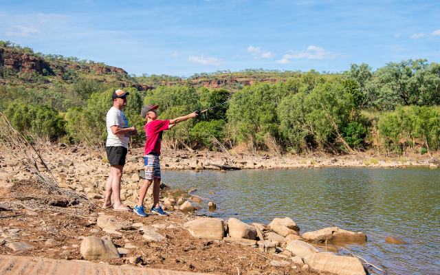 best-getaway-destinations-for-dad