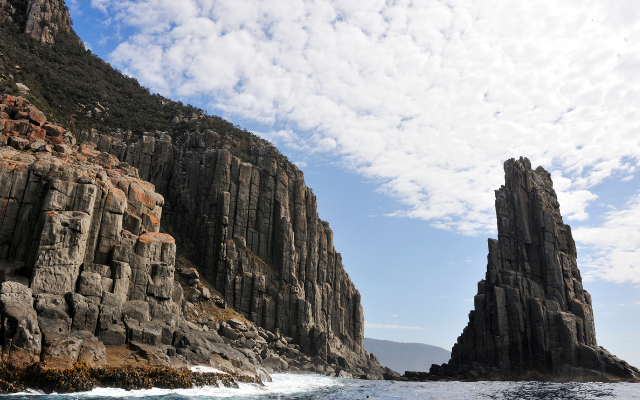 best-fishing-spots-in-tasmania