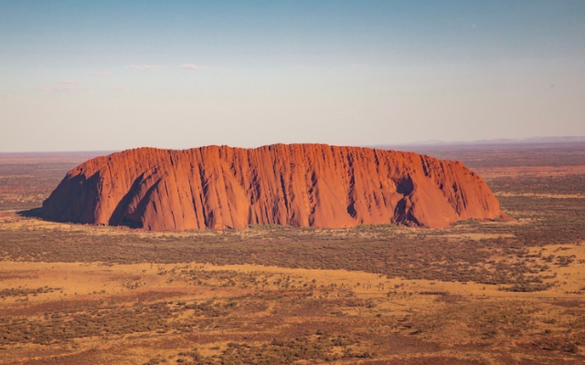 things-to-do-in-the-red-centre-uluru
