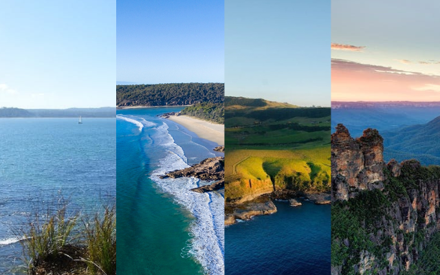 Top-Tips-for-Your-End-of-Summer-Camping-Trip-New-South-Wales