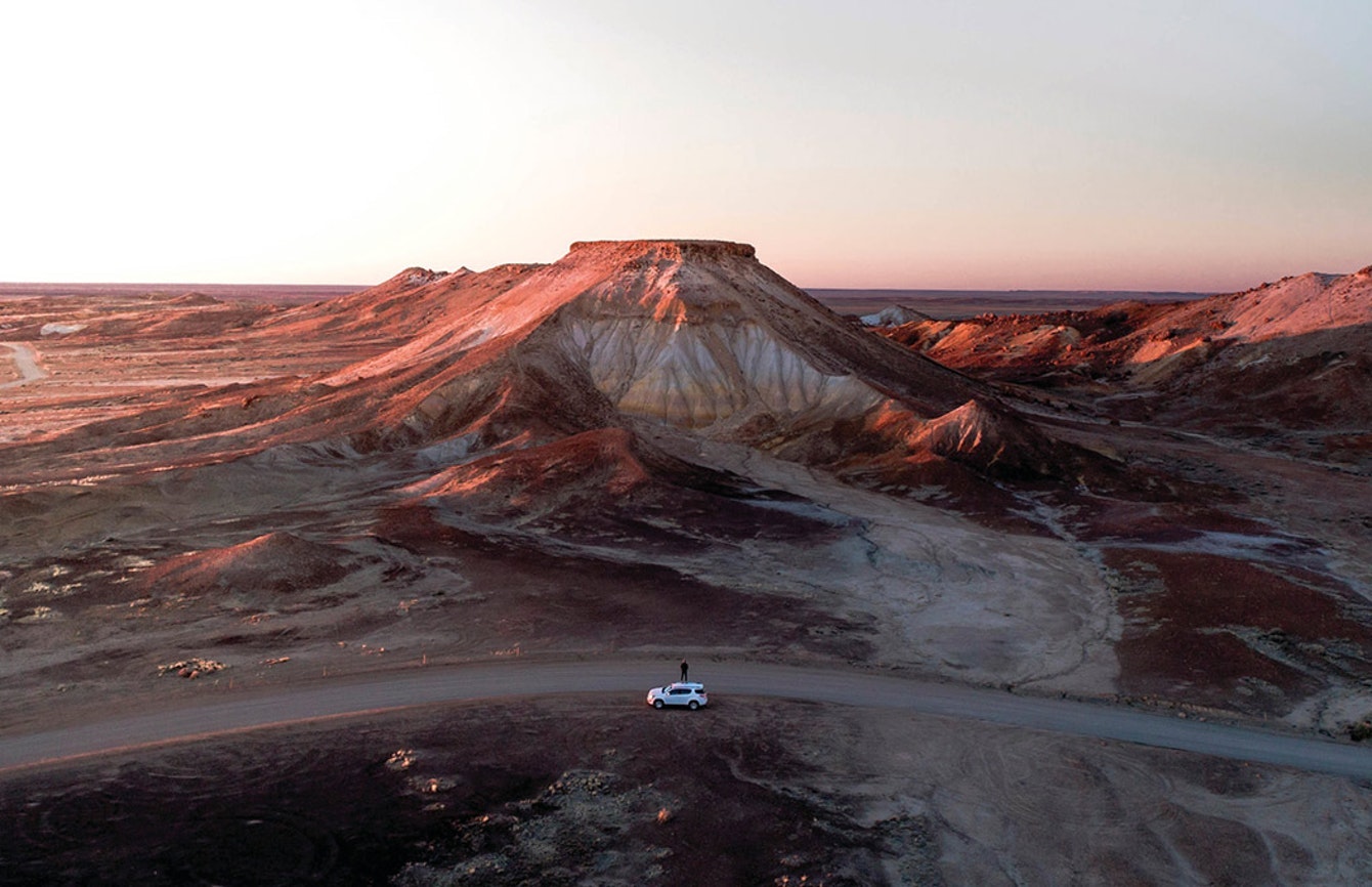 australias-best-long-weekends-coober-pedy-south-australia