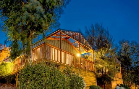 australias-best-long-weekend-hobart-tasmania