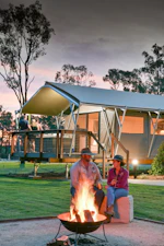 Splinters Farm QLD School Holiday Availability | G'day Parks