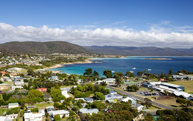 australias-must-do-road-trips