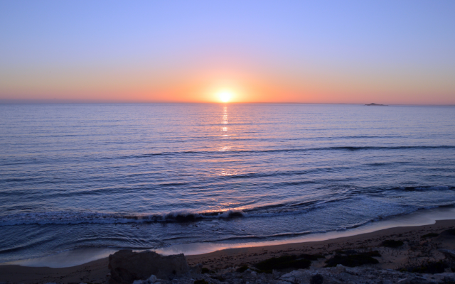 best-fishing-spots-in-south-australia