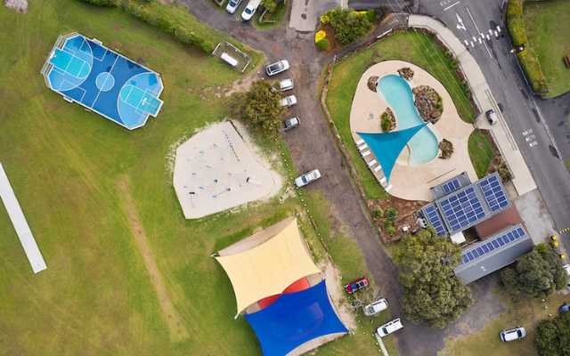 anglesea-family-caravan-park