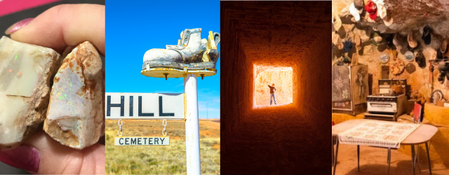 coober-pedy-travel-guide-a-life-underground