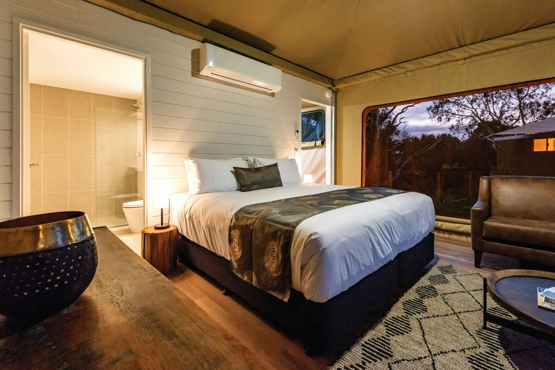 australias-best-long-weekends-barossa-valley-south-australia