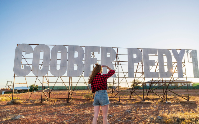 things-to-do-in-coober-pedy