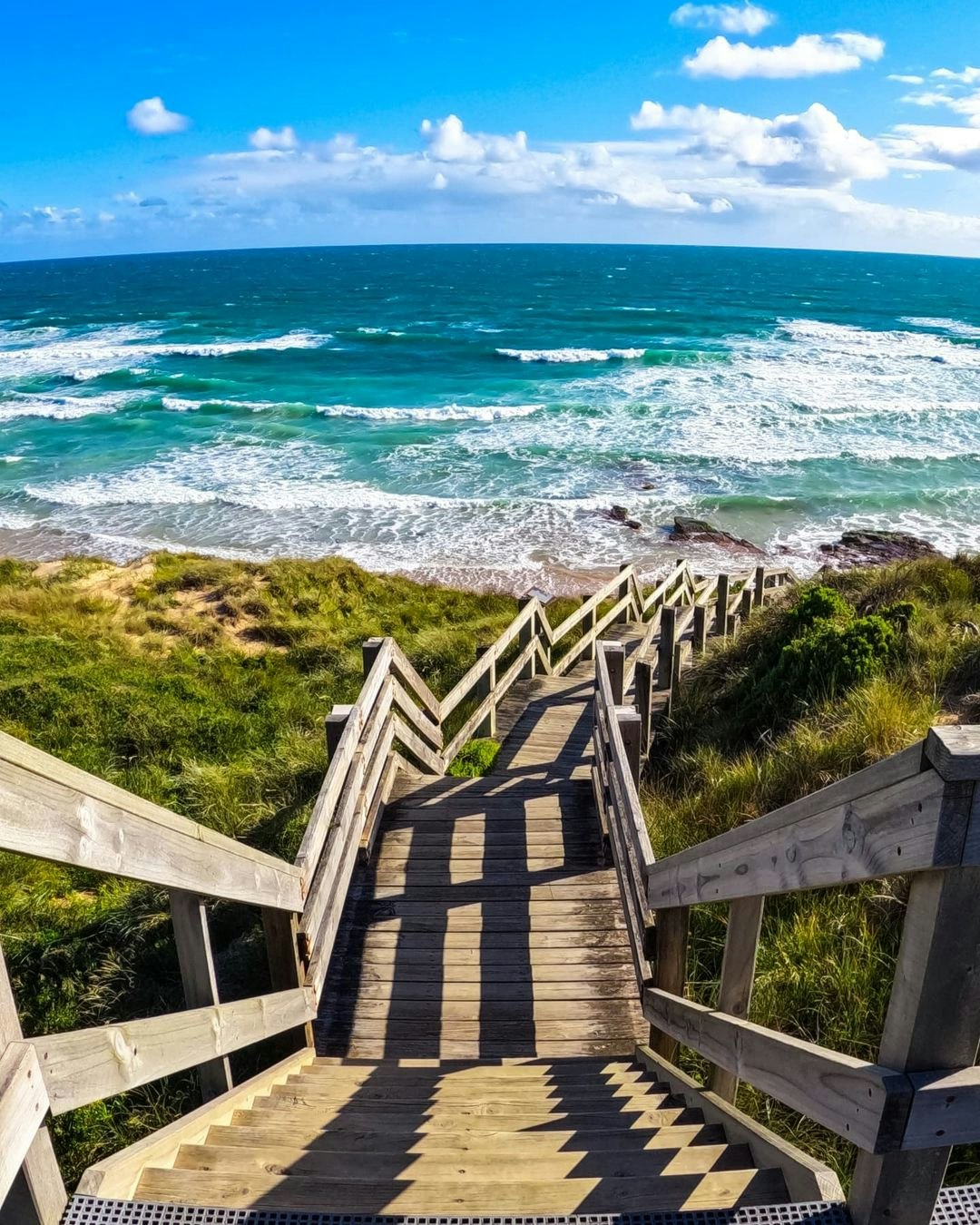 australias-best-long-weekends-phillip-island-victoria