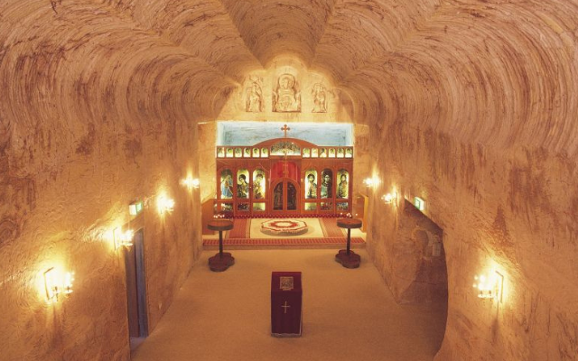 things-to-do-in-coober-pedy