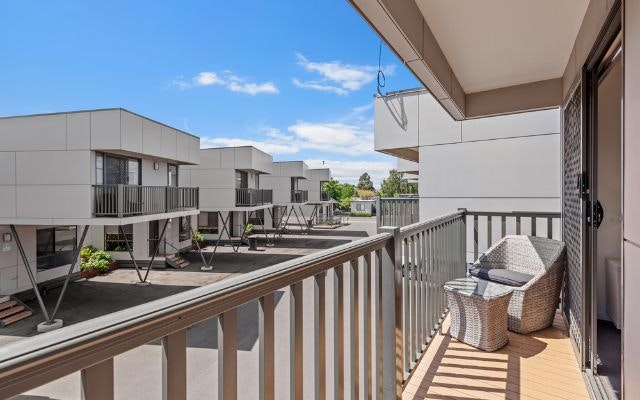 great-ocean-road-accommodation-melbourne