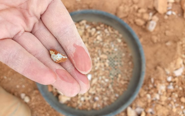 things-to-do-in-coober-pedy