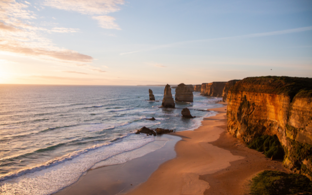 australian-road-trip-itineraries-great-ocean-road
