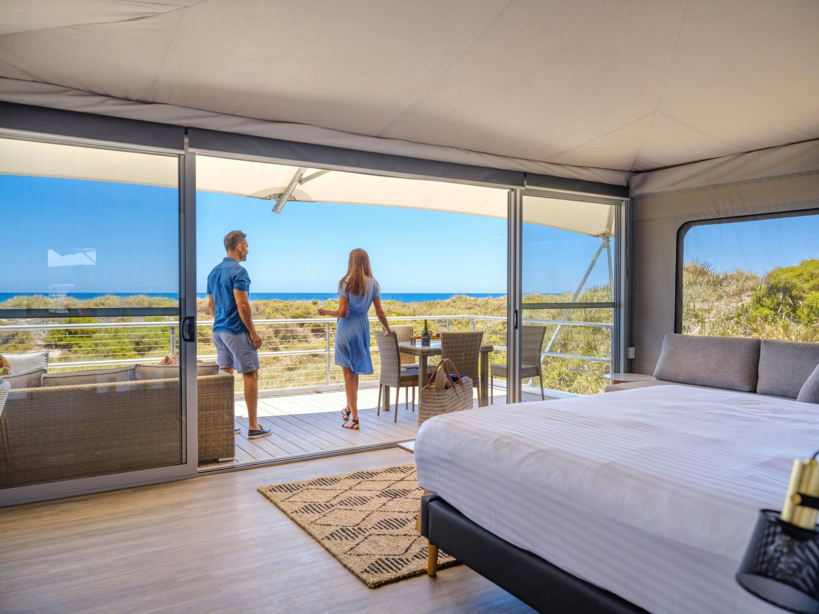 australias-best-long-weekends-rottnest-island-western-australia