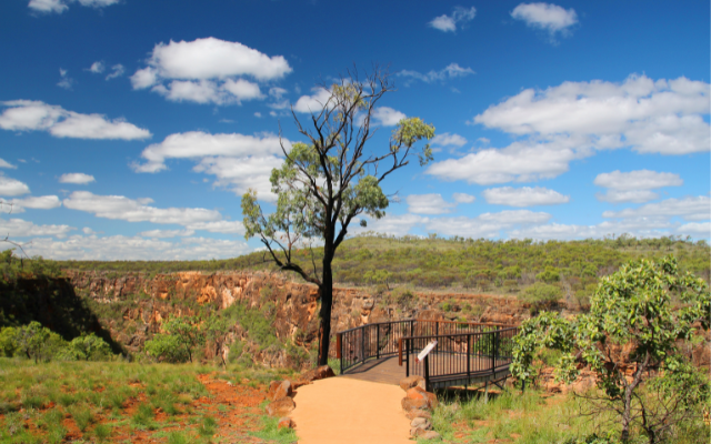 queenslands-best-camping-trips