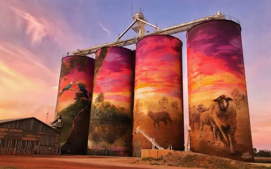 australias-best-silo-art