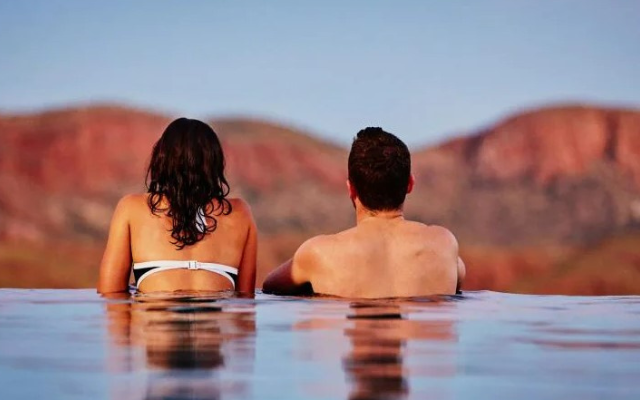 australias-must-do-road-trips