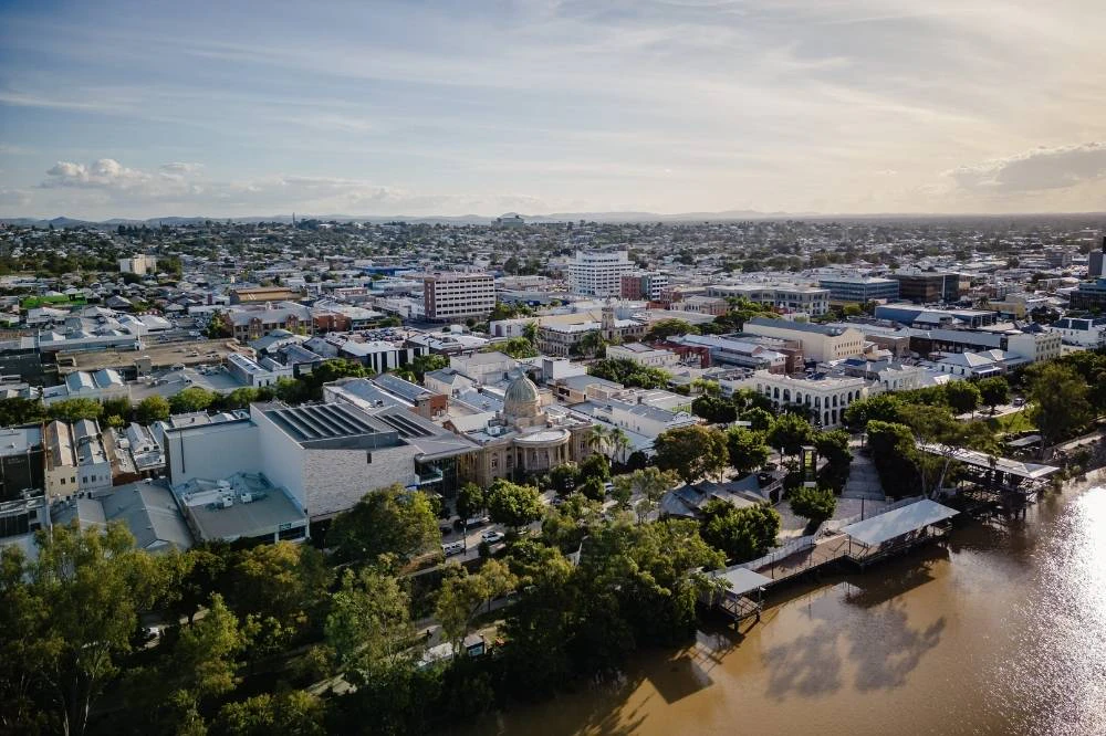 Here's 24 Things to Do in Rockhampton and Yeppoon