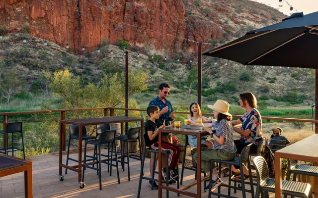 australias-must-do-road-trips