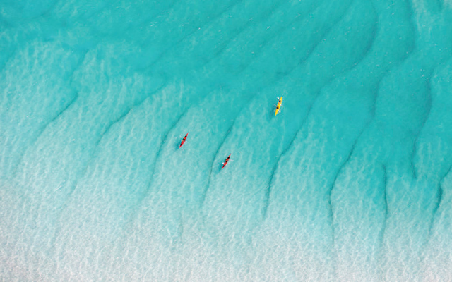 australias-best-beaches-for-summer