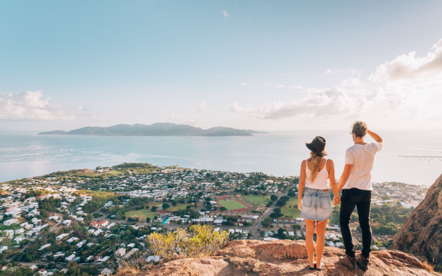 queenslands-best-camping-trips