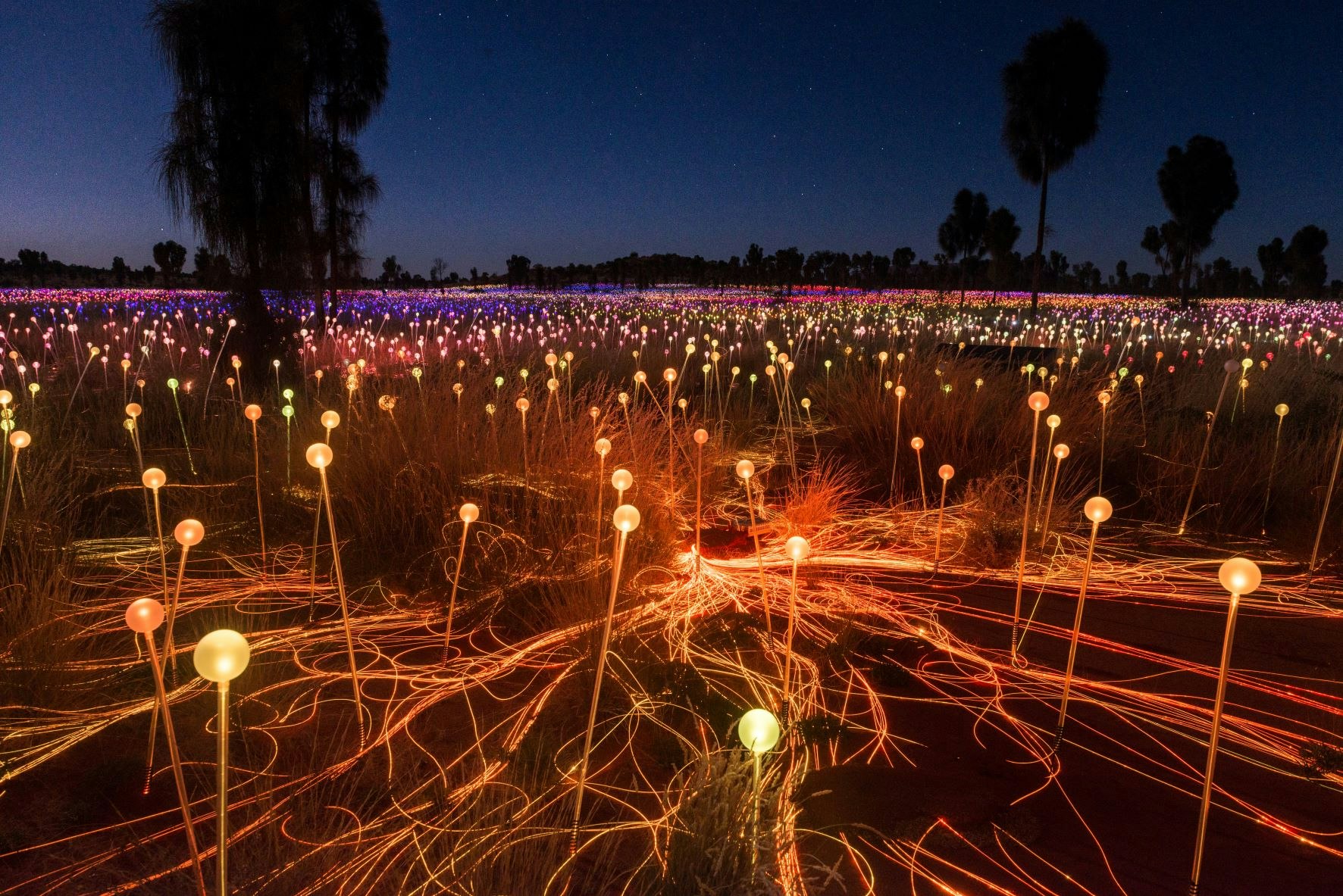 australias-best-long-weekends-alice-springs