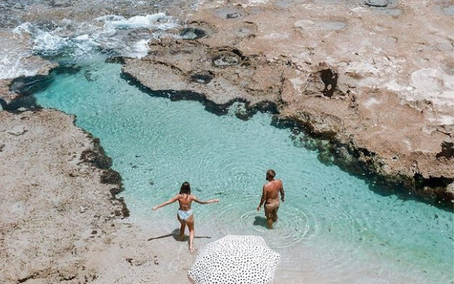 australias-best-beaches-for-summer