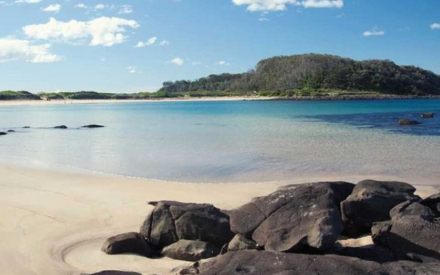 australias-best-beaches-for-summer